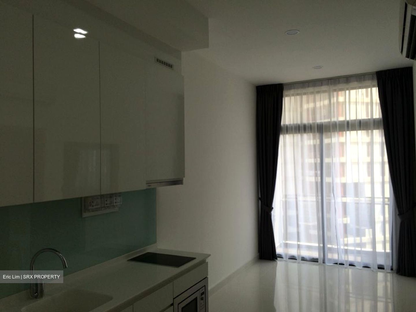 Urban Vista (D16), Condominium #467704991